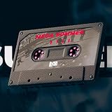  MEGA FUNK SUMMER