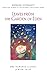 Leaves from the Garden of Eden: One Hundred Classic Jewish Tales