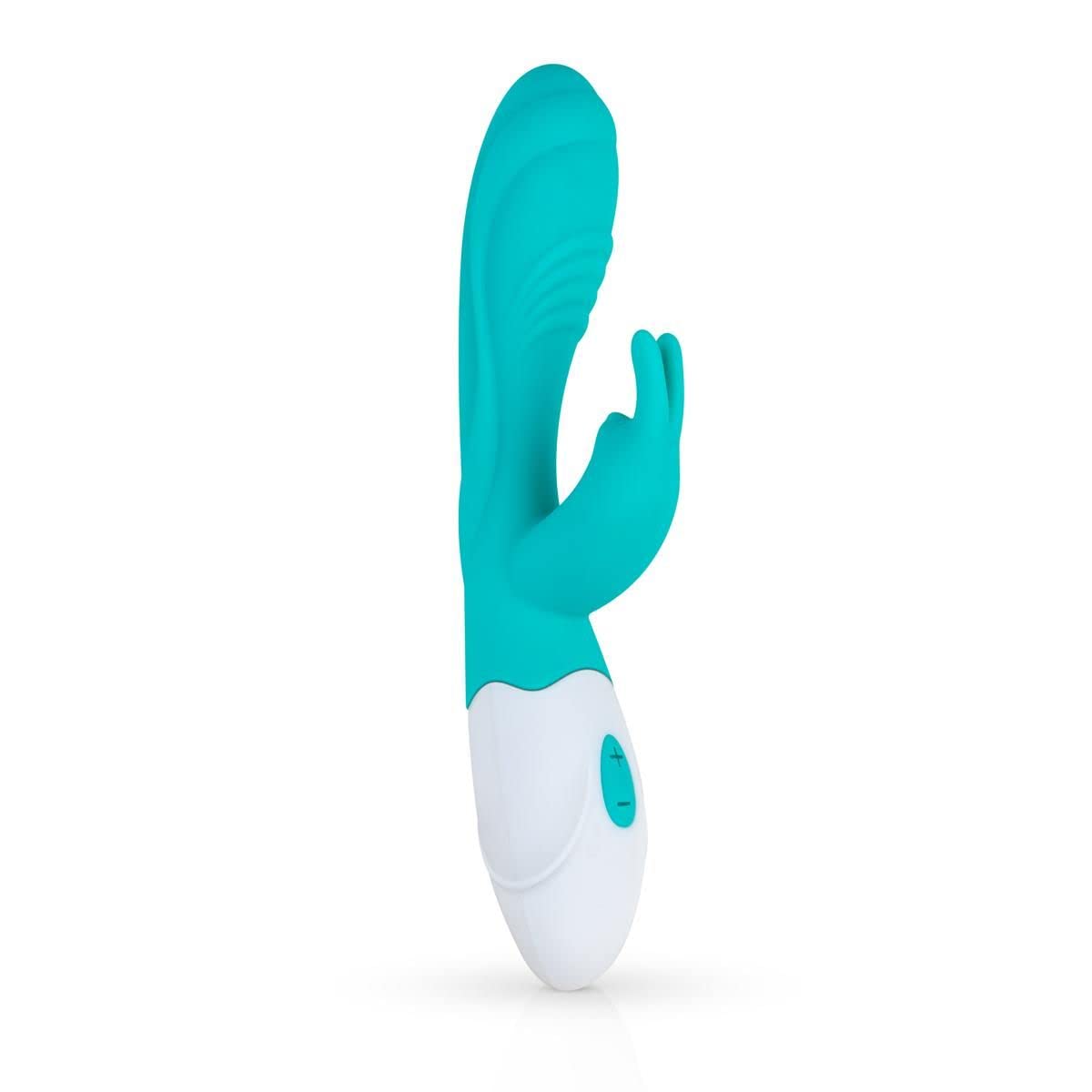 Good Vibes Only - Vibro rabbit