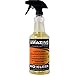 Bio-Kleen M00307 Amazing Cleaner - 32 oz.