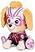 Imagen de GUND Paw Patrol Der Mighty Kinofilm Skye, 23 cm