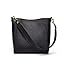 1-black