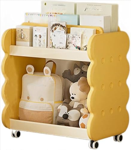 Zitixo G{IqpVFtLX^[tpۂHG{[eʃbNłgݗĊȒPwoYjv[gqAQvC[p̎ԗ֕tqp[fBXvCX^h (2̒Ⴂd؂)