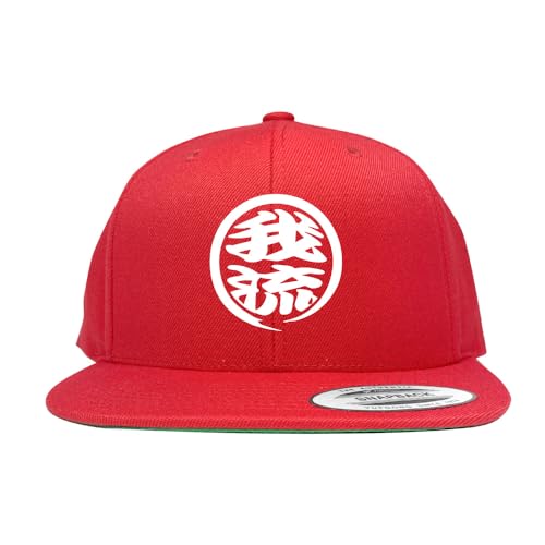 [KENtg] IWi hJ Lbv Xq 3D ۂ܂郍S  Cނ ۃS YUPOONG[| lC  HX H H El  c `[ St Ry ii JX^ I[_[Ch җ a 蕨 ̎hJ