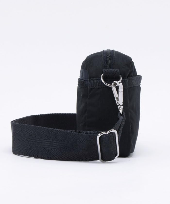 Image of LeSportsac East /West Phone Crossbody Bag