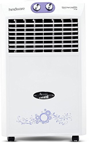 hindware air cooler