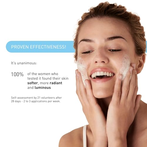 Embryolisse 1233052 Exfoliating Face Scrub Powder - Facial Cleanser That Exfoliates thumb #3