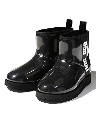 ムートンブーツ Ugg Australia アグ オーストラリア レディースブーツの人気商品 通販 価格比較 価格 Com