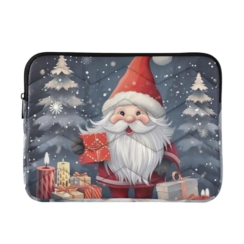 Funda para Portátil 13-14 Pulgadas Resistente al Agua
