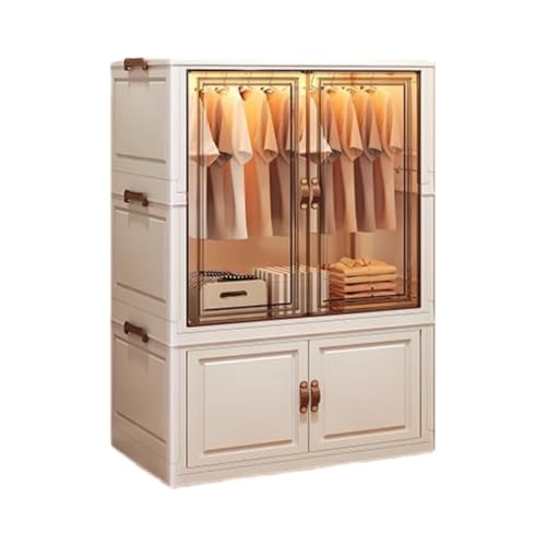 WIOLE[{bNX N[[bg [P[X [h[u t ܂ | Rei LX^[t ߗގ[ tho h ȃXy[X  (Rei1A1 - )