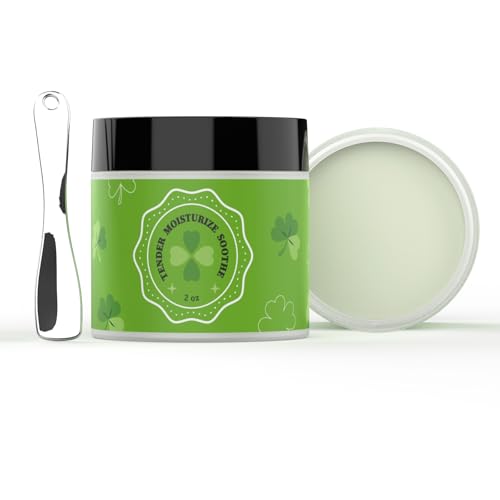 50% Off STIGMA Vegan Tattoo Aftercare Cream & Balm