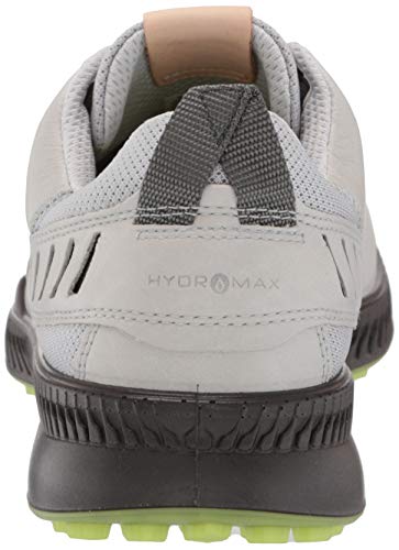 Ecco-Athletic-S-line-Hydromax-Zapatillas-de-golf-para-hombre