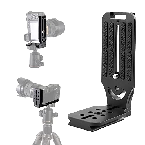 Find The Best Vertical Mount Blu Ray Reviews & Comparison Katynel