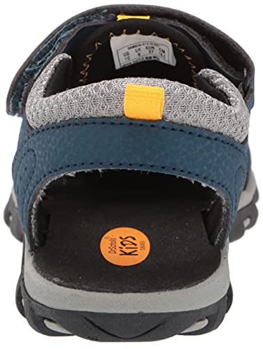 Image of Dr.Scholl's SHOES Kids' Samson