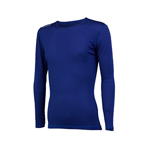 [Il] 싅  싅 EFA EGA A_[Vc z ێ nCO[^[ Xgb`bV  bI蒅p lCr[ ubN GAR OKJ99600 tbNXu[(689) O