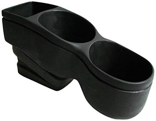 AJ{(ALCABO) hN&|Pbgz_[ At@I 156 ^ E/nhp AL-014C