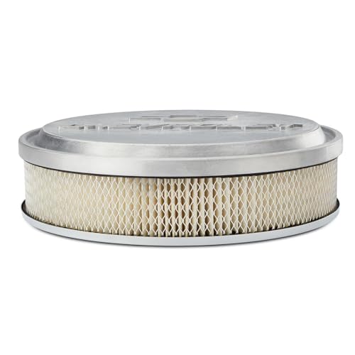 Valvtect Xp+ Gasoline Treatment, 4 Oz.