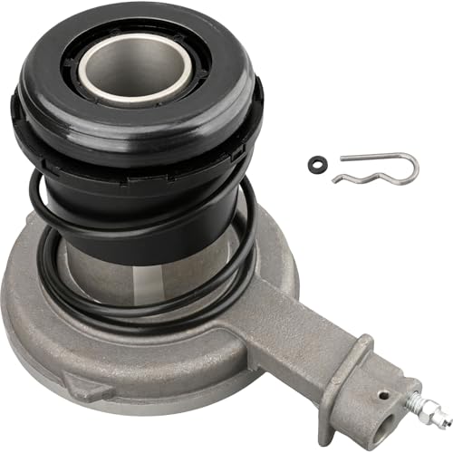Roulement de cylindre d'embrayage pour rouler en toute sérénité avec votre Bronco vintage