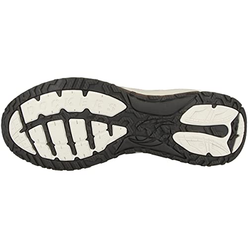 Dockers by Gerli 48NY007-700210, Scarpe da