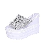 potato wedges 375 degrees 4. Wenn Sie Fragen haben, wenden Sie sich bitte an uns. Wir werden Ihnen in ganzem Herzen dienen und Ihnen Feedback geben.