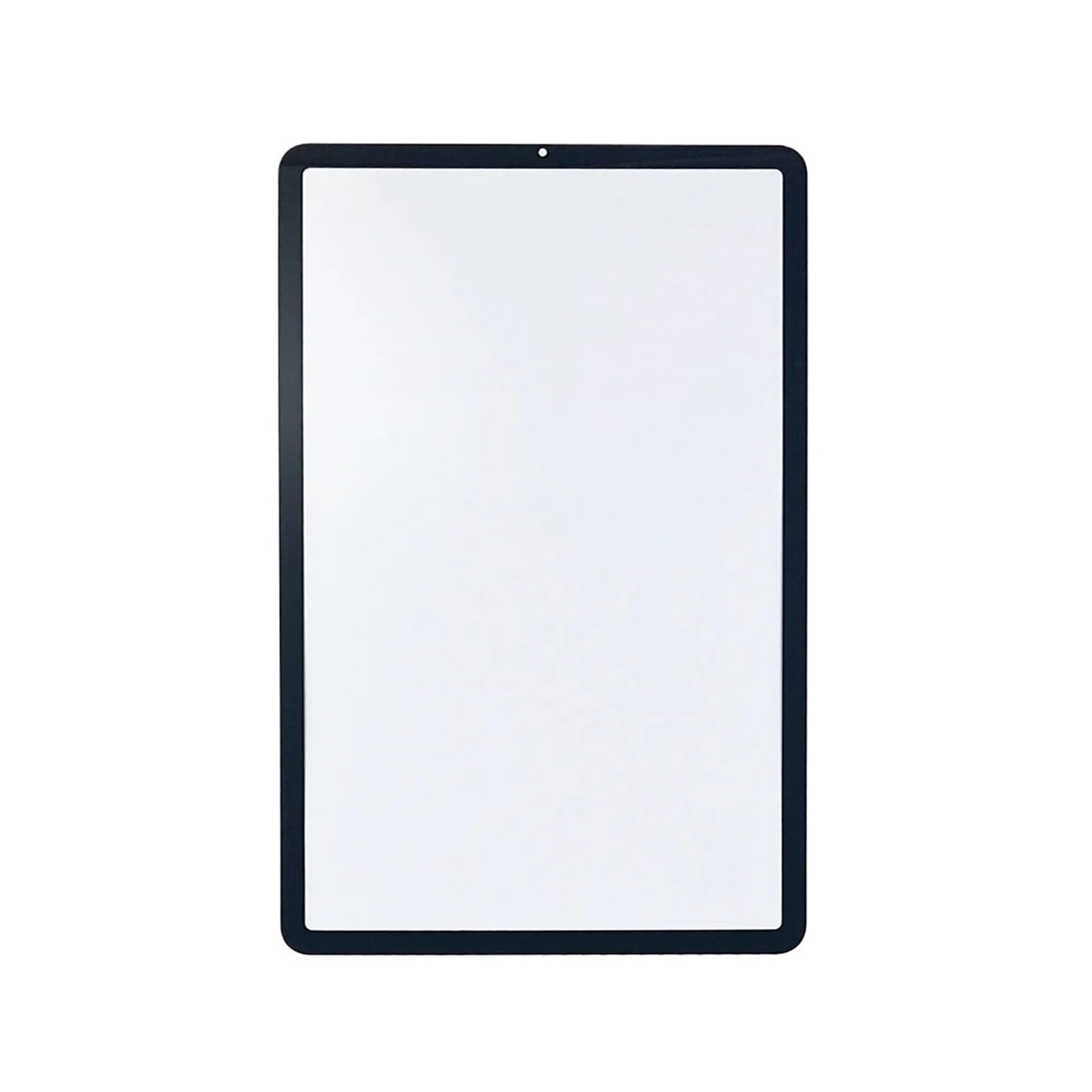 Écran Tactile LCD Avant Externe for Tablette Samsung Galaxy Tab S5e SM-T720 SM-T725 T720 T727