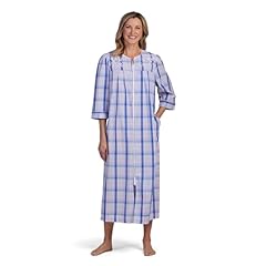 Navy, Pink and Turqoise Plaid