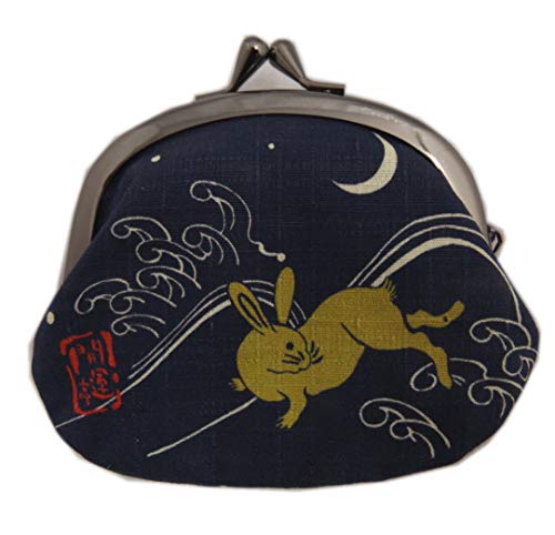 [a] ܌ z TCt K a { ZFnge p fB[X Y j J^