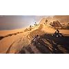 ATV Drift & Tricks Definitive Edition - PlayStation 4