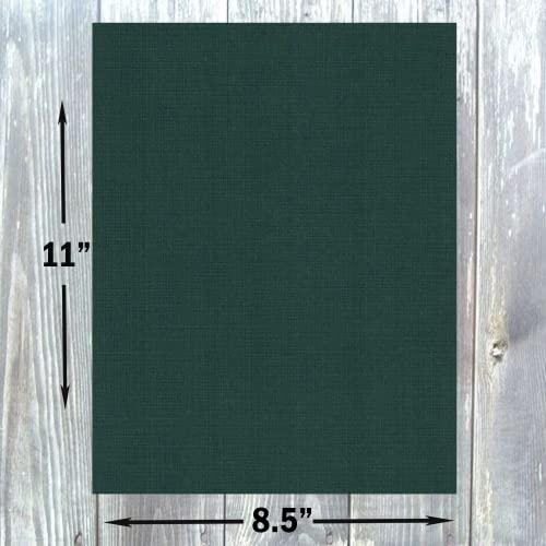 Catálogo para Comprar On-line Recortes de cartón más recomendados. 15 Recortes de cartón marca Hamilco (3)