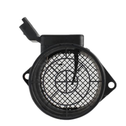 Capteur débit d'air massique résout voyant moteur C5 C8 Phedra