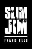 Slim Jim (English Edition)