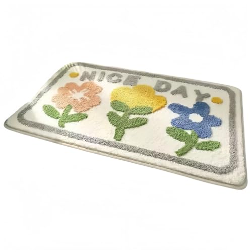 JORERAORMES}bg}bgփ}bgz~߂ӂӂ풴z~߂ӂӂS̐\ʑXߎLb` (40*60cm,邢F)