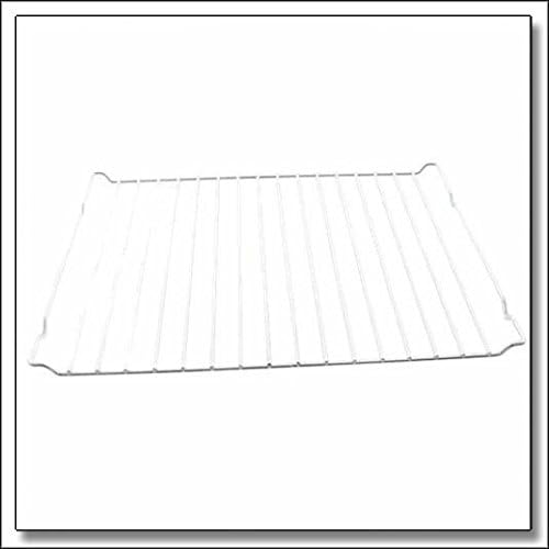 CADCO GRP305 OVEN RACK