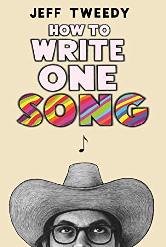 How to Write One Song (English Edition) How to Write One Song (English Edition)