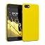 Radiant Yellow