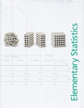 Elementary Statistics