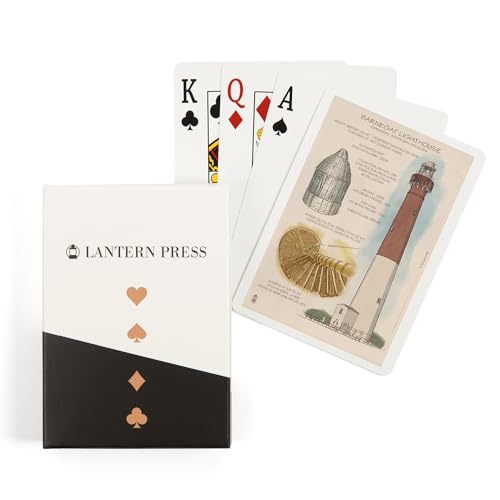 Baraja de 52 cartas tamaño póker para adultos