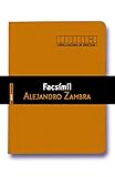 FacsÃ­mil