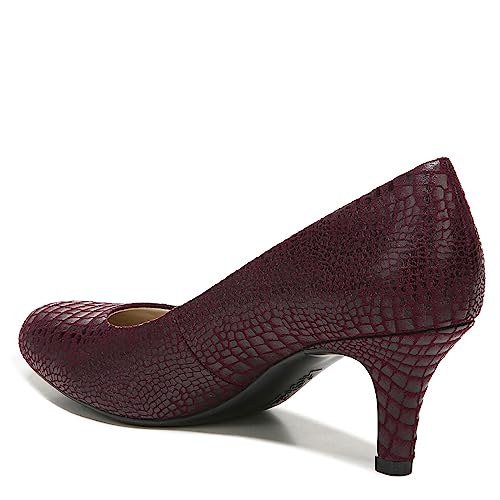 Image of LifeStride Women's Parigi Shoes
