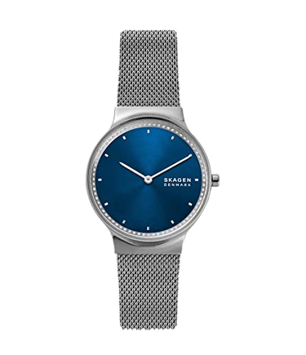 Fossil SKW3028 Fossil SKW3028