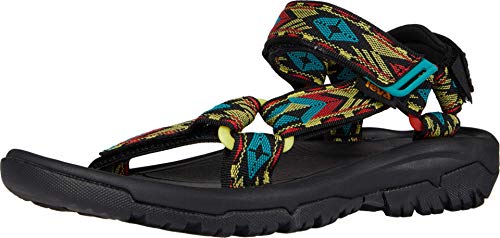 Image of Teva Men's Hurricane XLT2 Sport Sandal