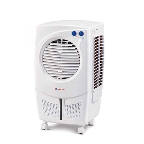 Symphony ICE Cube Personal Air Cooler at Rs. 5491 – Flipkart