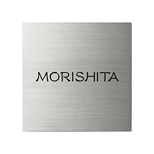 ێO^JM l[v[g 荞ݍϕ\D XNAh SQ-S-3-1-X 荞ݖ: X yiz