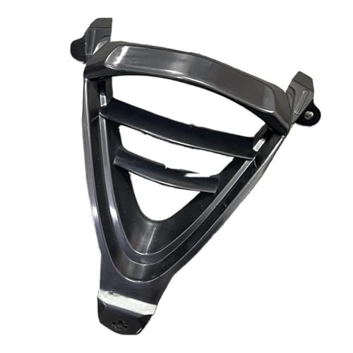 Carénage Daytona 675 peinture fibre de carbone pour vos sorties sur circuit