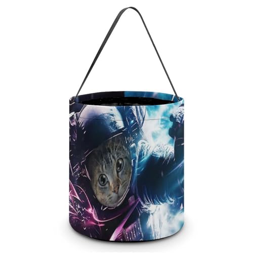 �n���E�B�� �L�����f�B�o�X�P�b�g �F���L 3D�L�� �ʔ��� �L�����f�B�� ���َq �R���e�i ��񂰑� �y�� ������p�[�e�B�[�L�O�i �v���[���g ���O�W��p