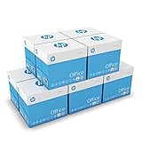 Forte opacité pour une impression recto-verso