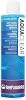 ReeFlowers AquaClear 85ml