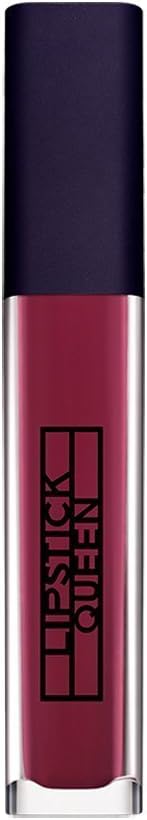 Famous Last Words Lip Gloss, Dear John