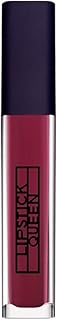 Lipstick Queen Famous Last Words Lip Gloss, D...