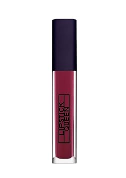 Lipstick Queen Famous Last Words Lip Gloss, Dear John